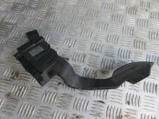 FIAT DOBLO II 2011 R. PEDAŁ GAZU 51831864