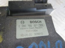 FIAT DOBLO II 2011 R. PEDAŁ GAZU 51831864