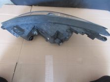 HYUNDAI IX35 LIFT LAMPA PRAWA XENON LED 921022SXXX