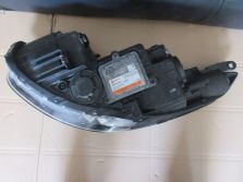 HYUNDAI IX35 LIFT LAMPA PRAWA XENON LED 921022SXXX