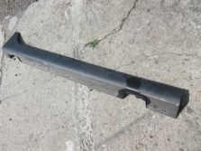 HYUNDAI IX35 LIFT LISTWA PROGOWA PRAWA PRÓG