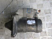 FIAT DOBLO II 2011 R. 1.4 ROZRUSZNIK 51832950