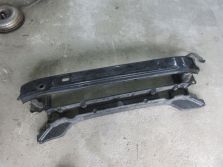 HYUNDAI IX35 LIFT BELKA POD ZDERZAK PRZÓD