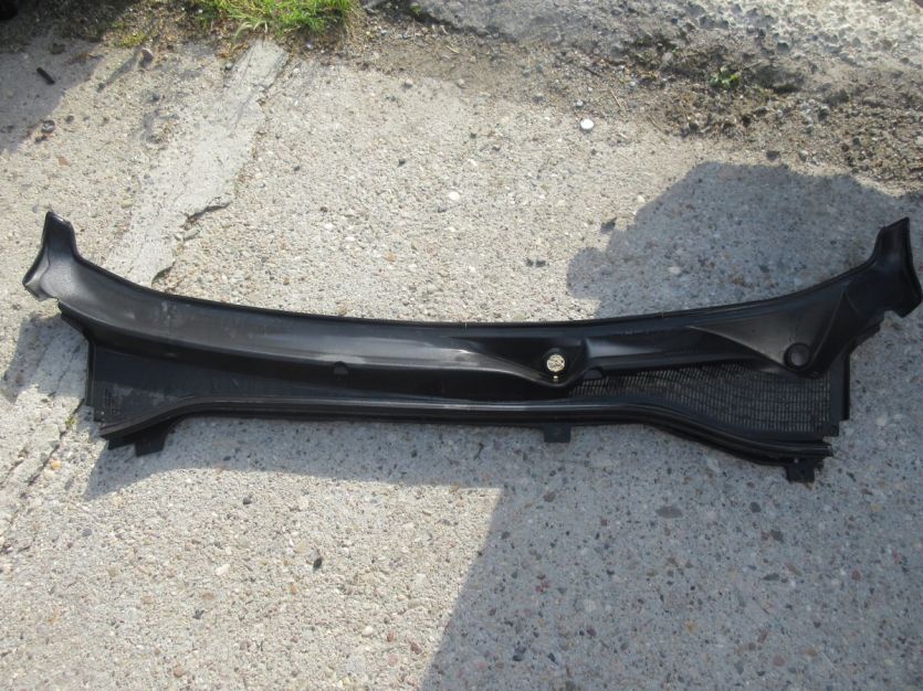 FIAT DOBLO II 2011 R. PODSZYBIE 735455449