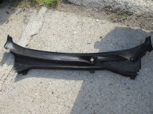 FIAT DOBLO II 2011 R. PODSZYBIE 735455449