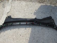 FIAT DOBLO II 2011 R. PODSZYBIE 735455449