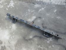 FIAT DOBLO II 2011 R. 1.4 BELKA POD CHŁODNICE