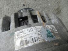 FIAT DOBLO II 2011 R. 1.4 16V ALTERNATOR