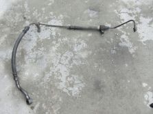 HYUNDAI H-1 II 2.5 CRDI PRZEWÓD WSPOMAGANIA