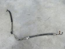 FIAT DOBLO II 2011 R. 1.4 PRZEWOD WSPOMAGANIA