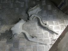 HYUNDAI H-1 2011 R. ZAWIASY MASKI