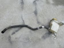 FIAT DOBLO II 2011 R. 1.4 ZBIORNICZEK WSPOMAGANIA