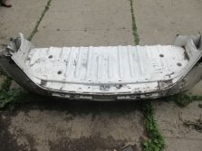 HYUNDAI H-1 2011 R. PAS TYŁ TYLNI