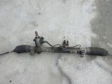 FIAT DOBLO II 2011 R. PRZEKŁADNIA 00518857960