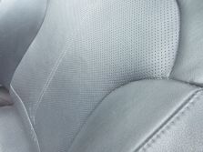 HYUNDAI IX35 LIFT FOTELE CZARNA SKÓRA GRZANE