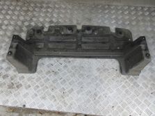 HYUNDAI H-1 II 10 R. 2.5 CRDI OSŁONA POD SILNIK