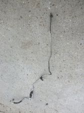 HYUNDAI H-1 II 10 R. 2.5 CRDI RURKA KLIMATYZACJI