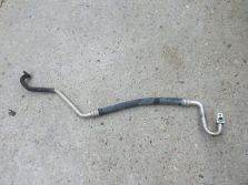 HYUNDAI H-1 II 10 R. 2.5 CRDI RURKA KLIMATYZACJI