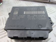 ROOMSTER LIFT moduł pdc 5J0919475A 5J0919475