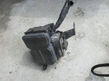 HYUNDAI H-1 10 R. 2.5 CRDI POMPA ABS 58920-4H860