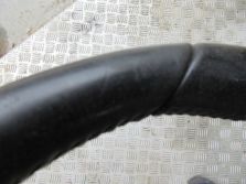 QASHQAI J11 II LIFT KIEROWNICA