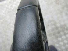 QASHQAI J11 II LIFT KIEROWNICA