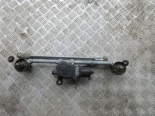 QASHQAI J11 II LIFT MECHANIZM WYCIERACZEK