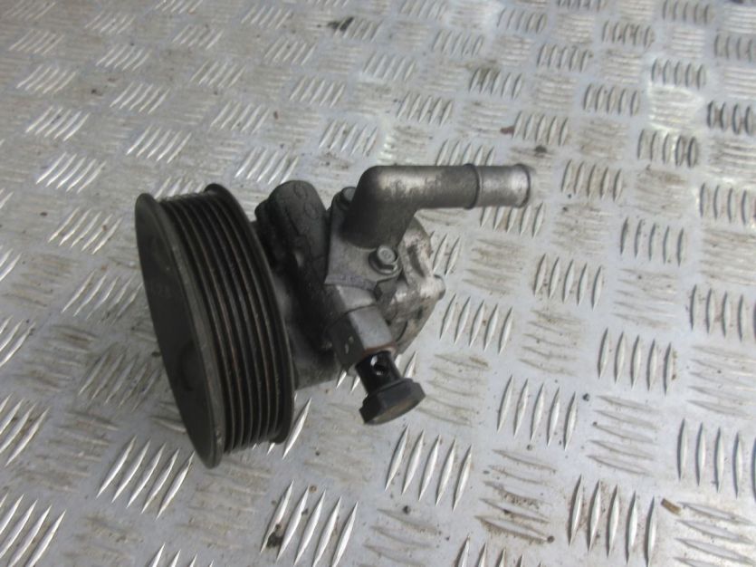 HYUNDAI H-1 2.5 CRDI POMPA WSPOMAGANIA 57100-4H000