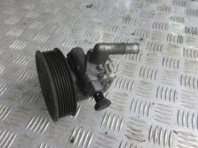 HYUNDAI H-1 2.5 CRDI POMPA WSPOMAGANIA 57100-4H000