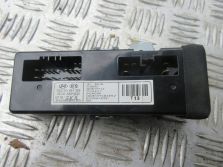 HYUNDAI H-1 II MODUŁ STEROWNIK 95230-4H105