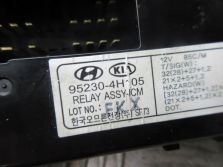 HYUNDAI H-1 II MODUŁ STEROWNIK 95230-4H105