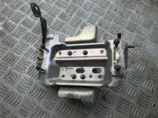 QASHQAI J11 II LIFT 1.6 UCHWYT MOCOWANIE KOMPUTERA