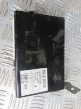 HYUNDAI H-1 II 10 R. MODUŁ BCM 95410-4H405