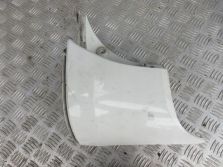 HYUNDAI H-1 II 10 R. NAROŻNIK POD LAMPE PRAWY TYŁ