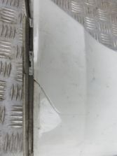 HYUNDAI H-1 II 10 R. NAROŻNIK POD LAMPE PRAWY TYŁ