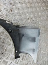 HYUNDAI H-1 II 10 R. NAROŻNIK POD LAMPE PRAWY TYŁ