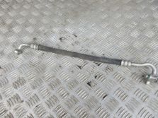 HYUNDAI H-1 II 10 R. 2.5 CRDI RURKA KLIMATYZACJI