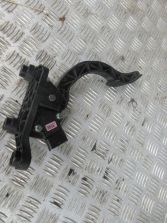 HYUNDAI H-1 II 10 R. 2.5 PEDAŁ GAZU 35190-4X601