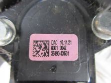 HYUNDAI H-1 II 10 R. 2.5 PEDAŁ GAZU 35190-4X601