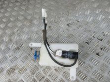 HYUNDAI H-1 II 10 R. 2.5 ZBIORNICZEK SPRYSKIWACZA