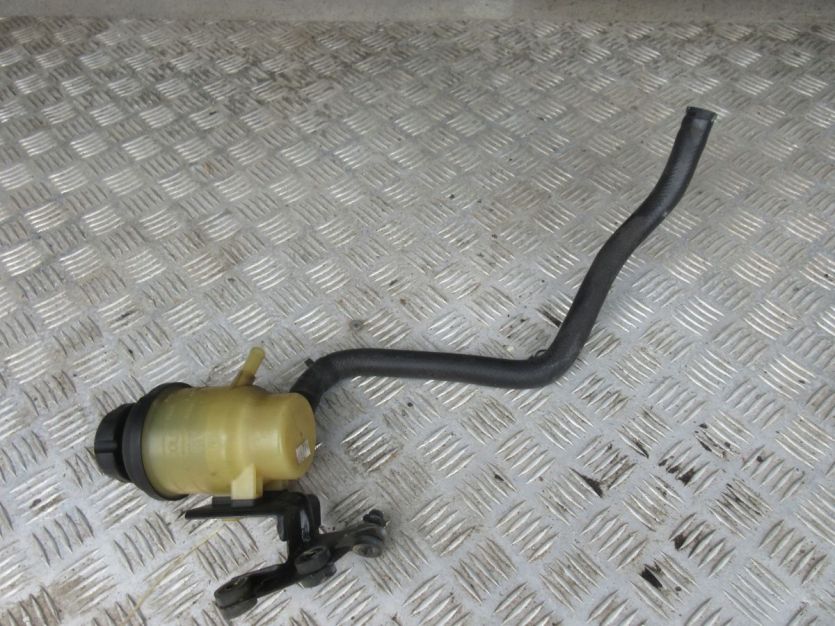 HYUNDAI H-1 II 10 R. 2.5 ZBIORNICZEK WSPOMAGANIA