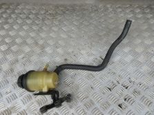 HYUNDAI H-1 II 10 R. 2.5 ZBIORNICZEK WSPOMAGANIA