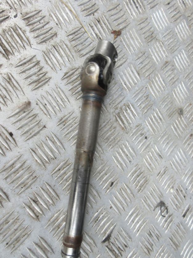 HYUNDAI H-1 II 10 R. 2.5 CRDI KRZYŻAK KIEROWNICZY