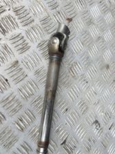 HYUNDAI H-1 II 10 R. 2.5 CRDI KRZYŻAK KIEROWNICZY