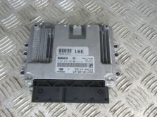 HYUNDAI H-1 II 10 R. 2.5 CRDI KOMPUTER 39114-4A212