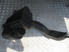 HYUNDAI H-1 II 10 R. 2.5 CRDI OBUDOWA FILTRA