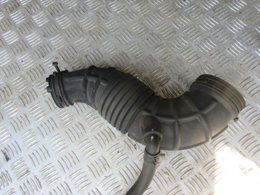 HYUNDAI H-1 II 10 R. 2.5 CRDI RURA DOLOT TURBO