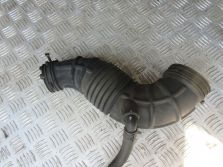 HYUNDAI H-1 II 10 R. 2.5 CRDI RURA DOLOT TURBO