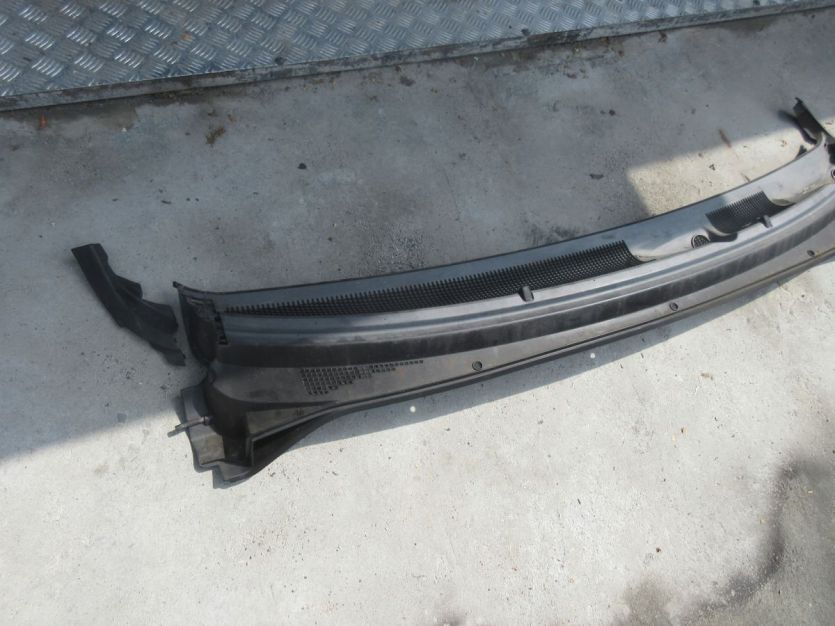 HYUNDAI H-1 II 2010 R. PODSZYBIE 86151-4H000