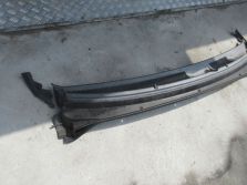 HYUNDAI H-1 II 2010 R. PODSZYBIE 86151-4H000